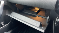 Mercedes-Benz A-Class A180 Sport Executive Edition 5dr Auto Petrol Hatchback